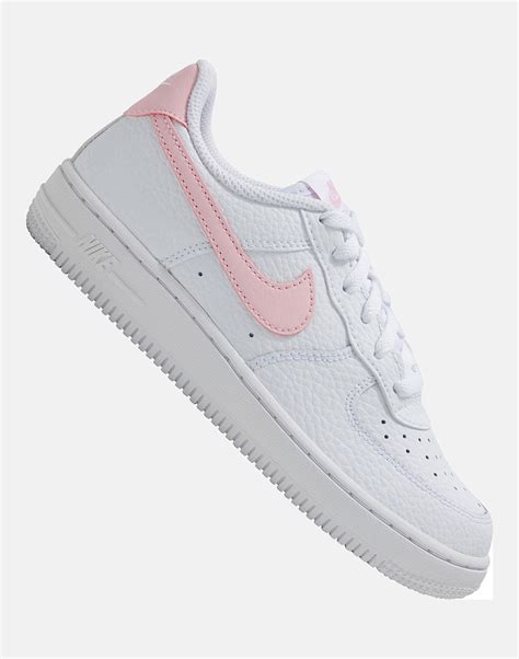 nike airforce 1 meisjea|girls air force 1.